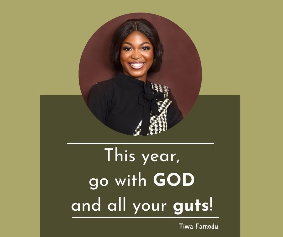 BelovedTF's tweet photo. Audacious dreams | Triumphant victories | God's grace https://t.co/gFMLaJ6scu