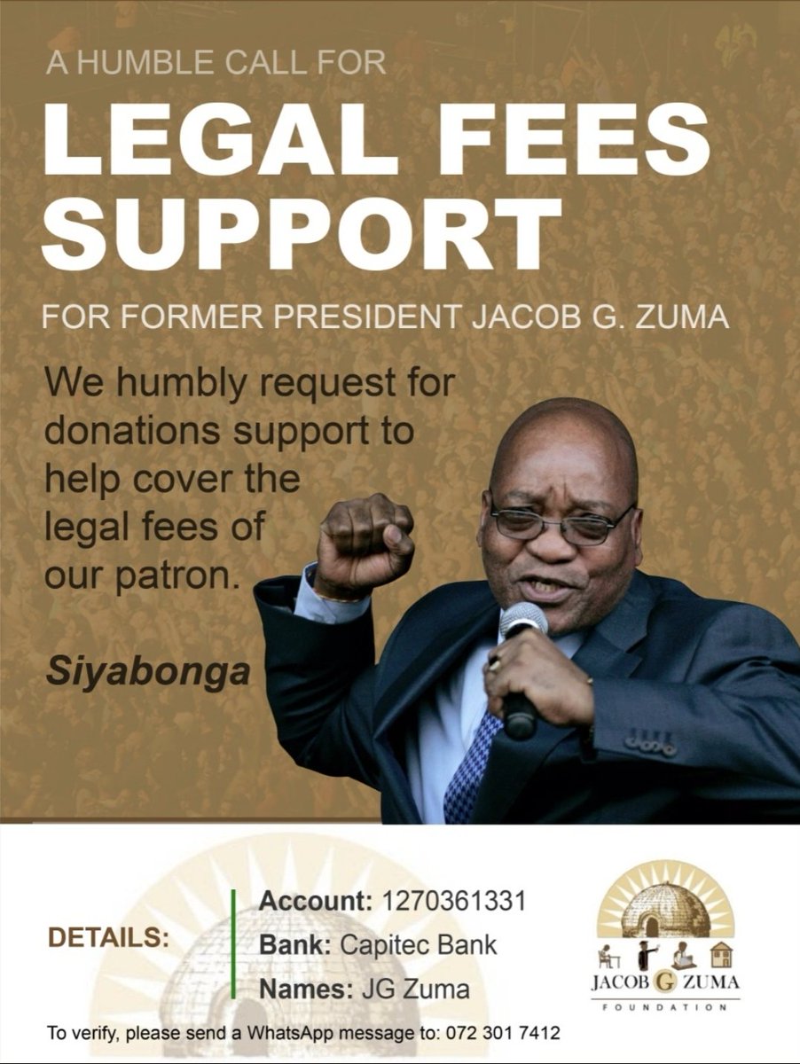 WE ARE FIGHTING FOR OUR FATHERS LAND. tweet media