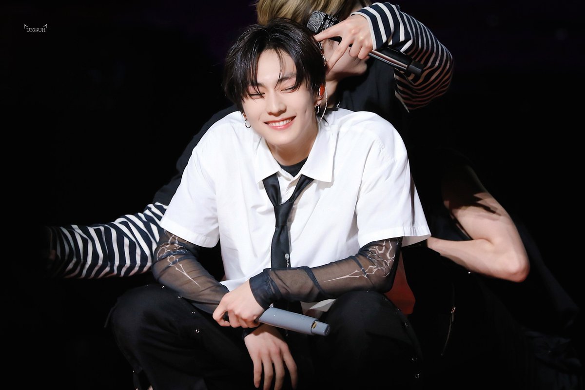 240126

♡︎ ♡︎ ♡︎

#JUNGWON #ENHYPEN 
#ジョンウォン #정원
#FATE_IN_MACAU