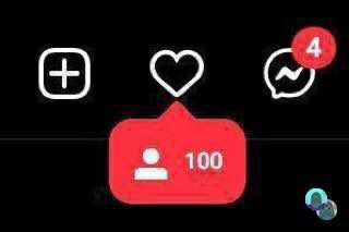 Tanyarl 💚 tweet media