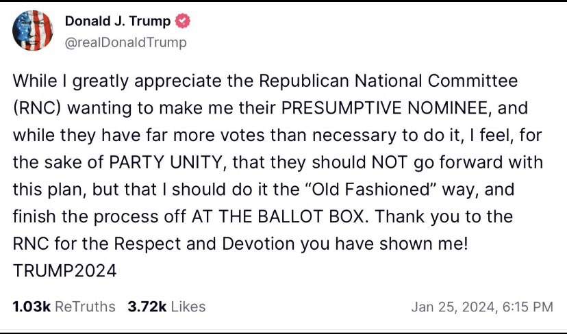 365_flavor's tweet image. Wise statement by #Trump. Beat her at the polls. 

Then it’s on to ole #ScrantonJoe who gives us gold like this ridiculous picture 😂😂

But #biden knows the issues of the “working man” right? Right?