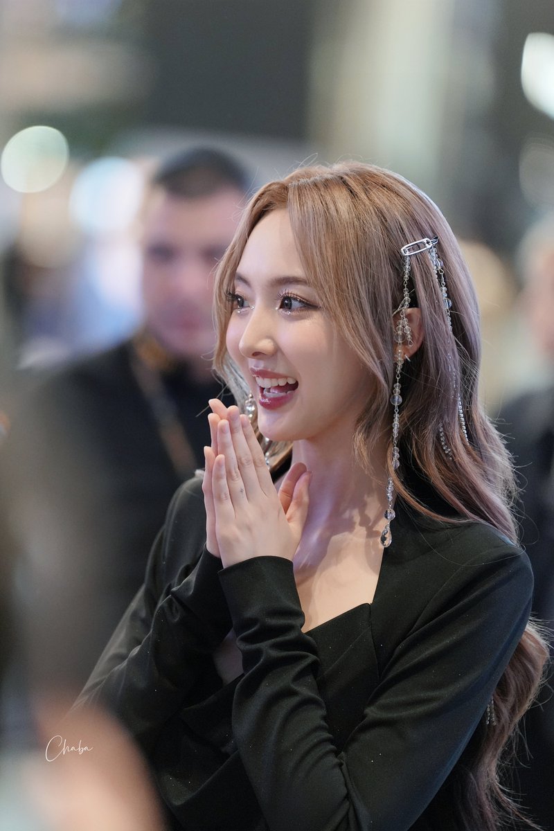 ขอบคุณที่มาหานู๋นะค้าา😊
#GalaxyS24xNene 
#nenevader
#เนเน่ #เนเน่พรนับพัน 
#Nene郑乃馨