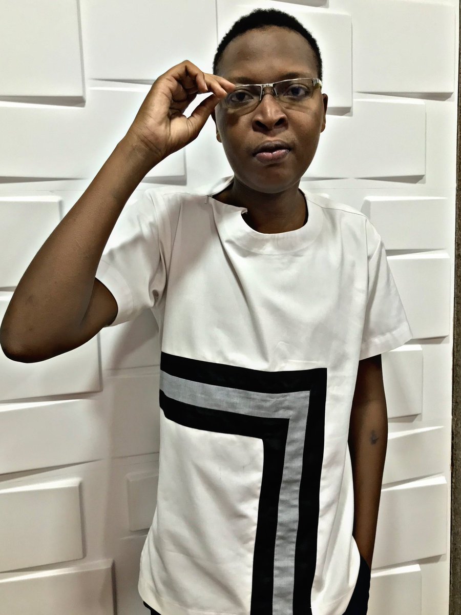 chosen_martinz's tweet image. Happy birthday to you my mentor, brother, friend &amp;amp; man dem @DjCiza may you have a blast because it's your day man dem.
Enjoy your new age man dem to the fullest.
Have a toast to your new age man dem.
#CizaDontStop
#CizaGangDiehard
#CizaGang