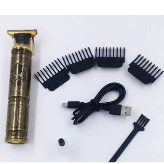 OficialLFCStore's tweet photo. Máquina De Cortar Cabelo Para Barba Masculina Designer Aleatório Elétrico Profissional

https://t.co/kZPPGW4XgU https://t.co/bM3EY7j3JV