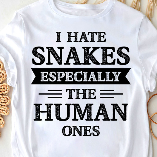 Debby Swihart tweet media