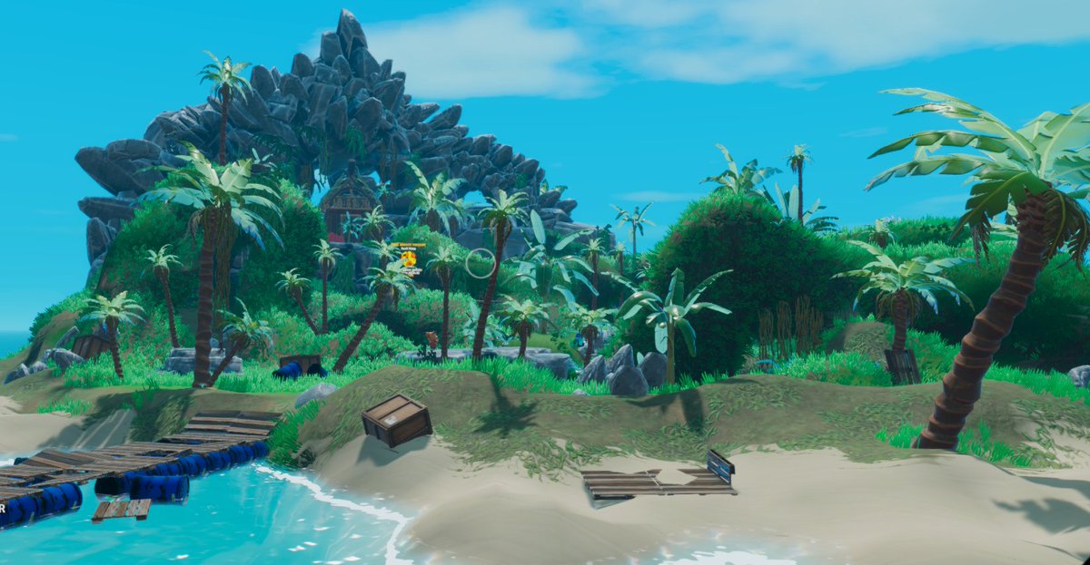 Method | GelatO tweet media