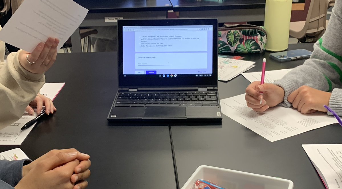 Sherri Wagner tweet media