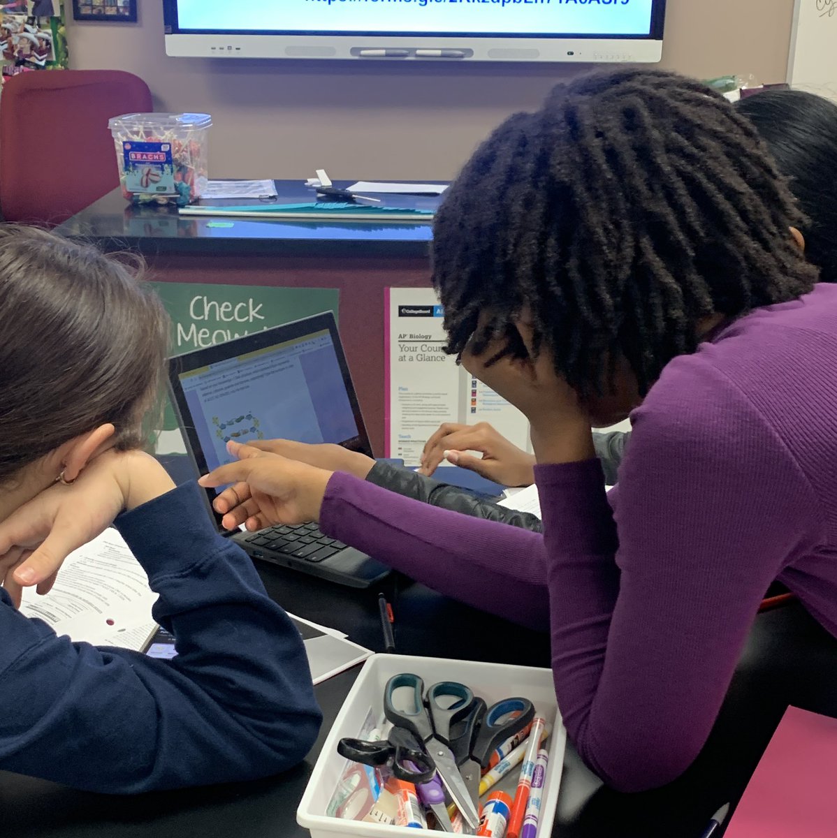 Sherri Wagner tweet media