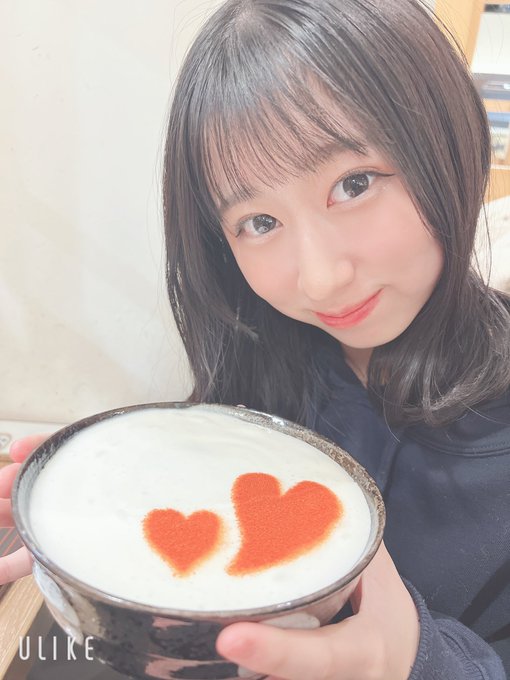 野乃あいみのTwitter画像46
