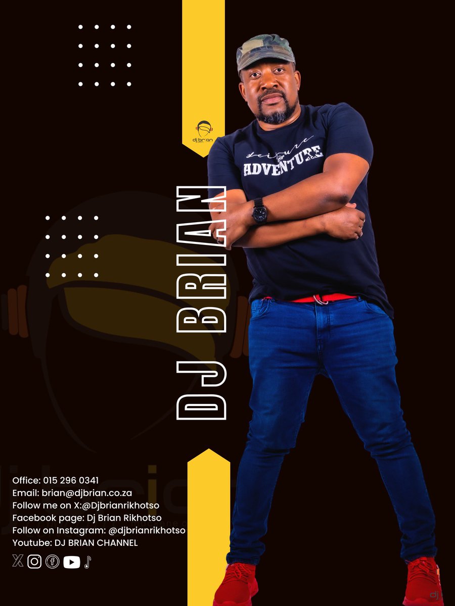 Ri tawa buruku leri…😂😂😂