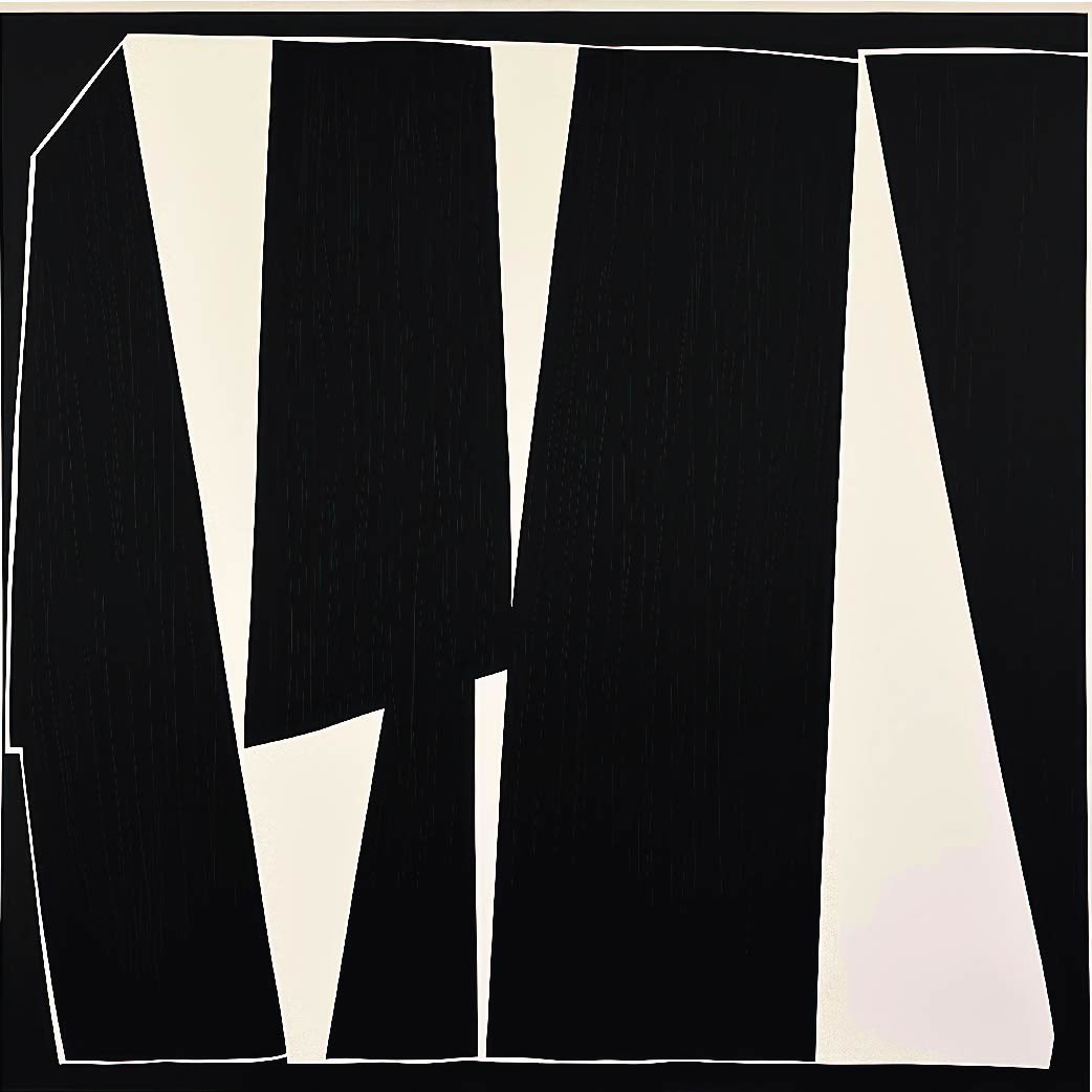 NoBrandLabs's tweet photo. Dropping January 27 in partnership with @withfoundation

https://t.co/wJla8IMBYX

#nft #abstractpainting #nftcollection #minimalism #withfoundation #eth https://t.co/80XG76mEMB