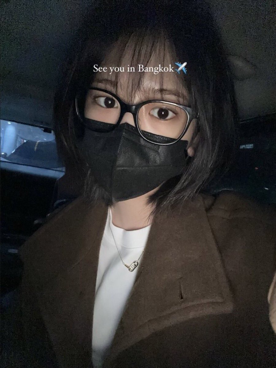 IVEYUJlN) / Posts / X