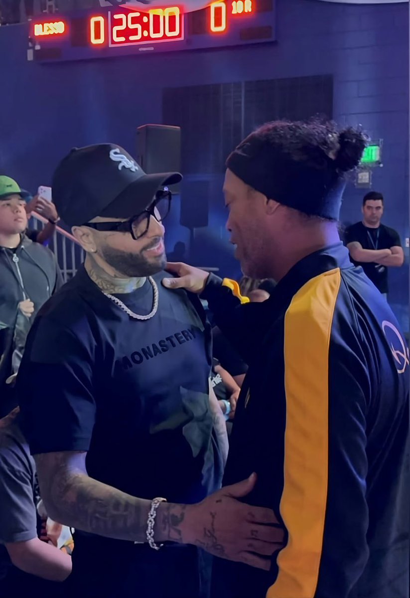 MonasteryNFT.eth tweet media