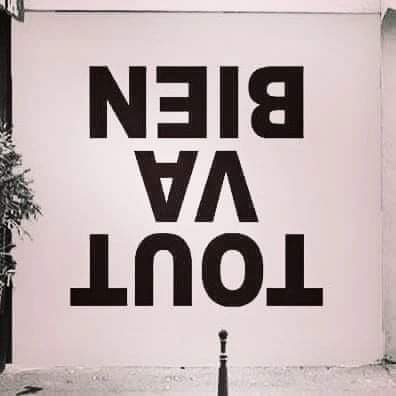Dreaming_81's tweet photo. "Si stava meglio quando si stava peggio."

Il progresso? #unaFormaDi regresso.

#unTemaAlGiorno https://t.co/fQWBpYCDbf