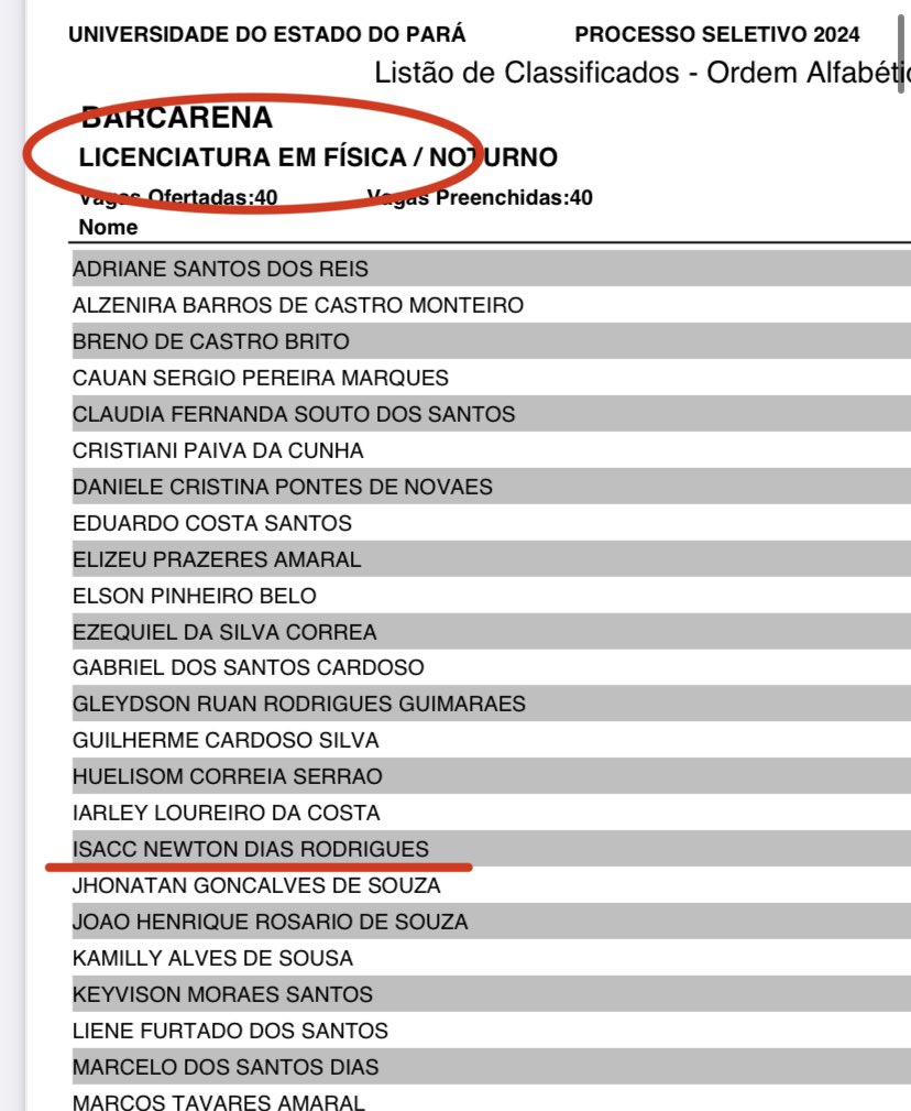 daysamartinss's tweet image. Tem como não acreditar em predestinação?