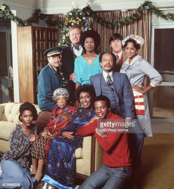 barbaravitali2's tweet photo. Remembering #ZaraCully January 26,1892_February 28,1978 (Age 86) #TheJeffersons #AllInTheFamily https://t.co/5FVzJl32R4