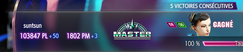 Suntsun すん tweet media