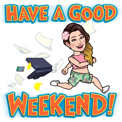 CryptoNicOg's tweet photo. @RevelXyz Have a beautiful Friday Revel Fam ✨️💕 find me here - https://t.co/j6vWyUmGZH 
#revelxyz #Revelfriday #revelarts https://t.co/SK4xt67OKY