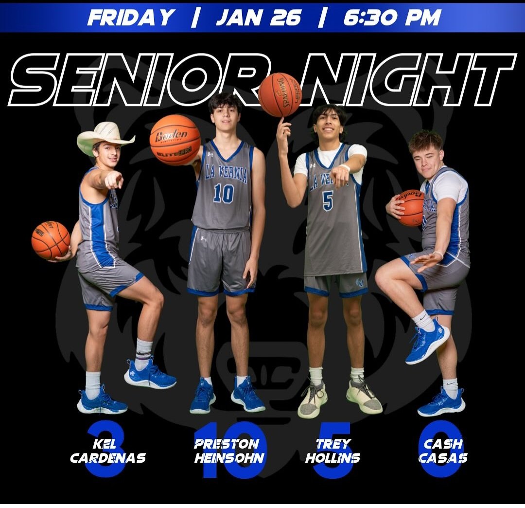 ALL-IN Basketball Club tweet media