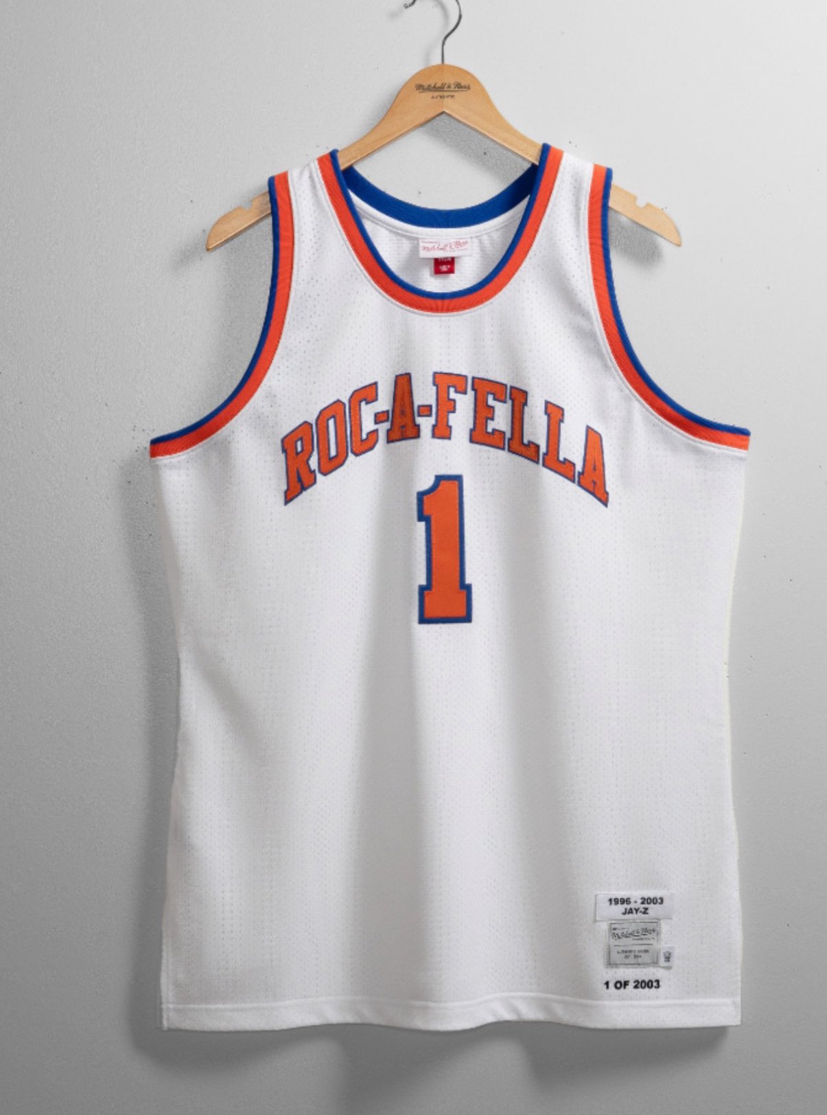 Darren Rovell على X: 