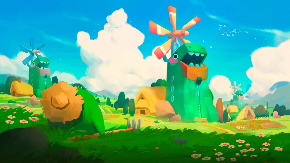 Axie Infinity tweet media