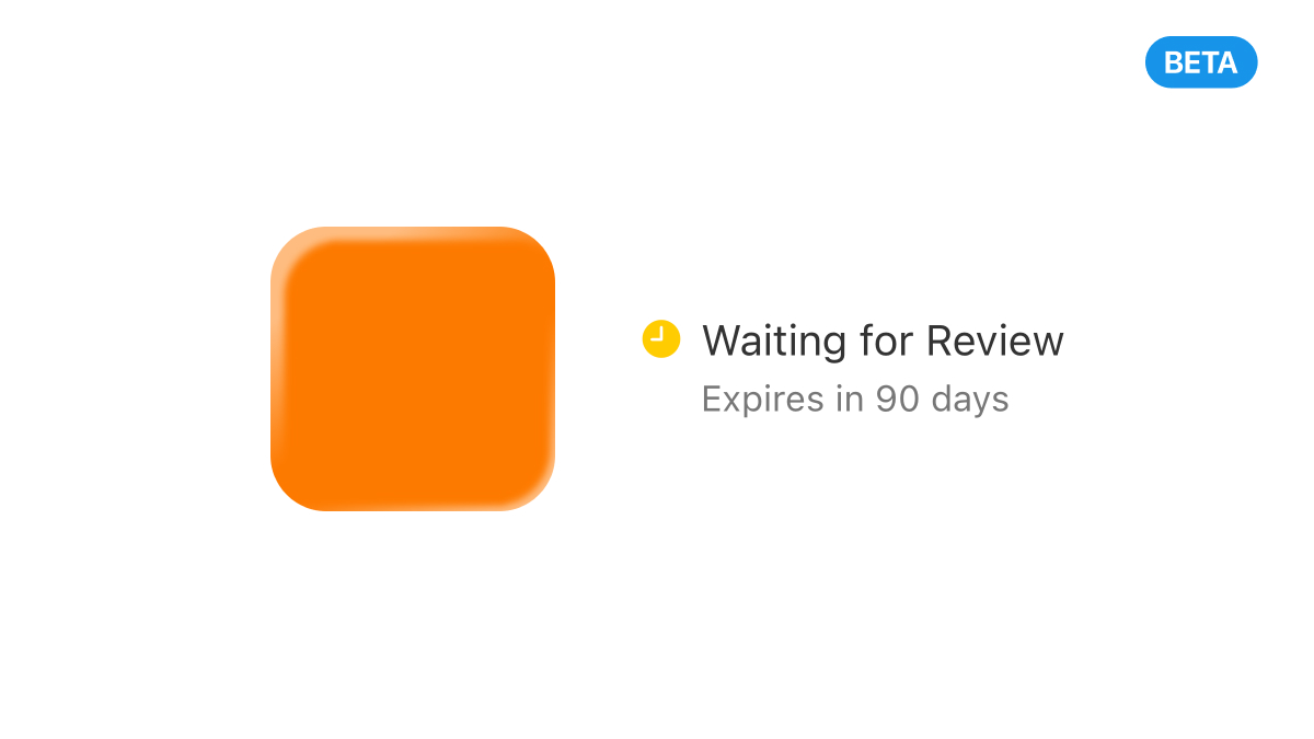 Florian Vates tweet media