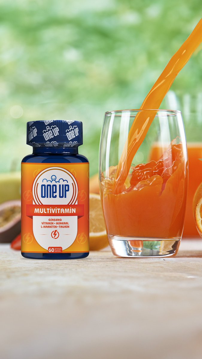 Vitaminler.com tweet media