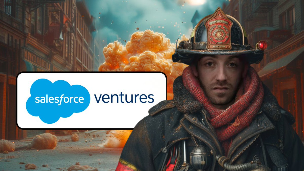 Harry Mckay Roper tweet media