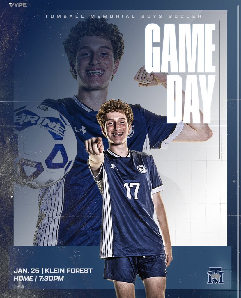 TMHS Men’s Soccer tweet media