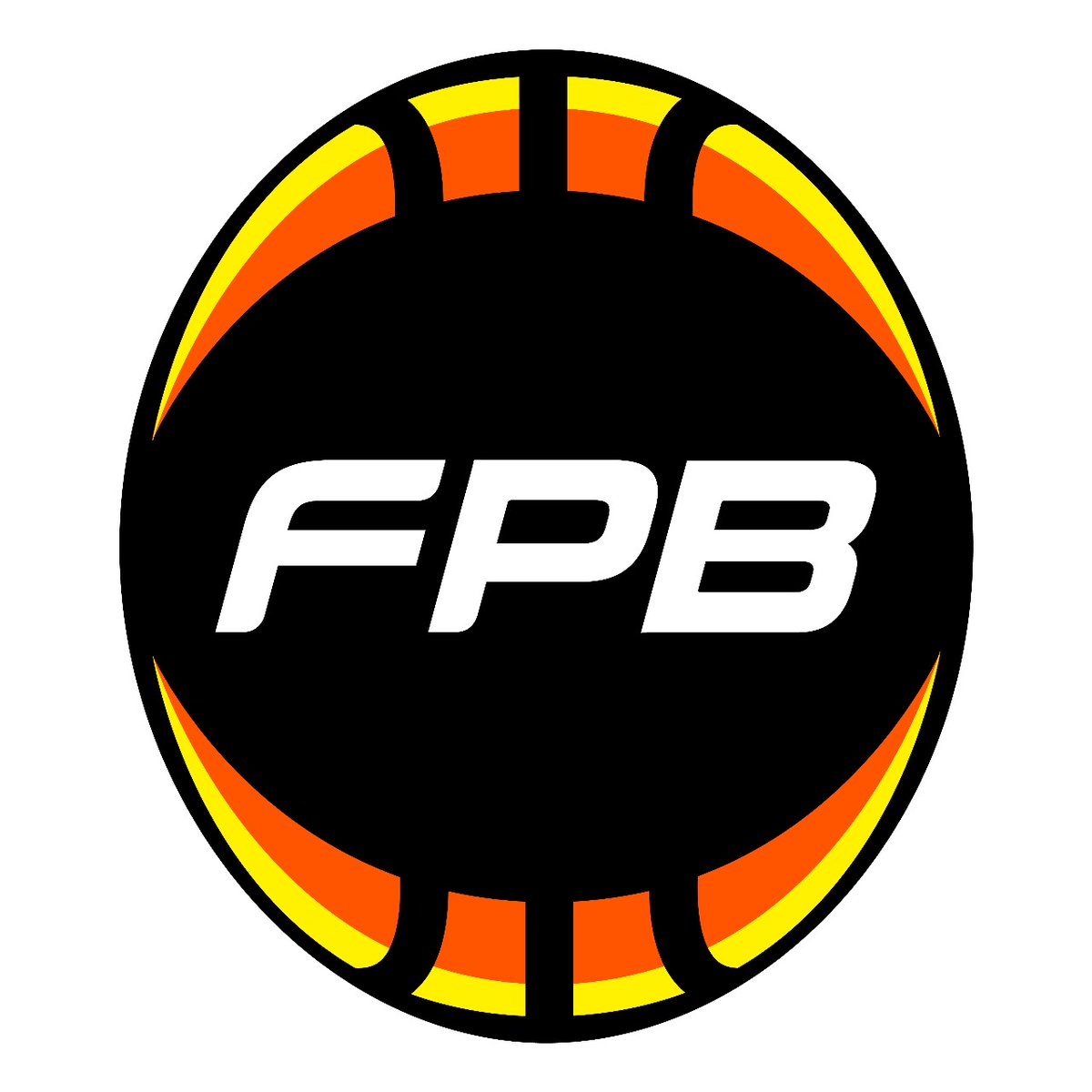 Oficial FPB tweet media