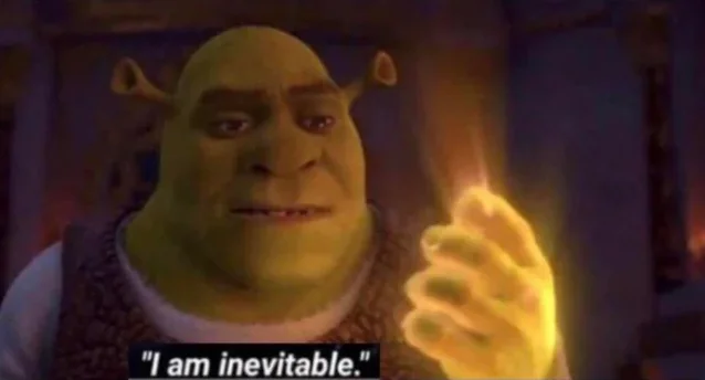 Kosmonaut_Kat (COMMS OPEN 0/10) tweet media