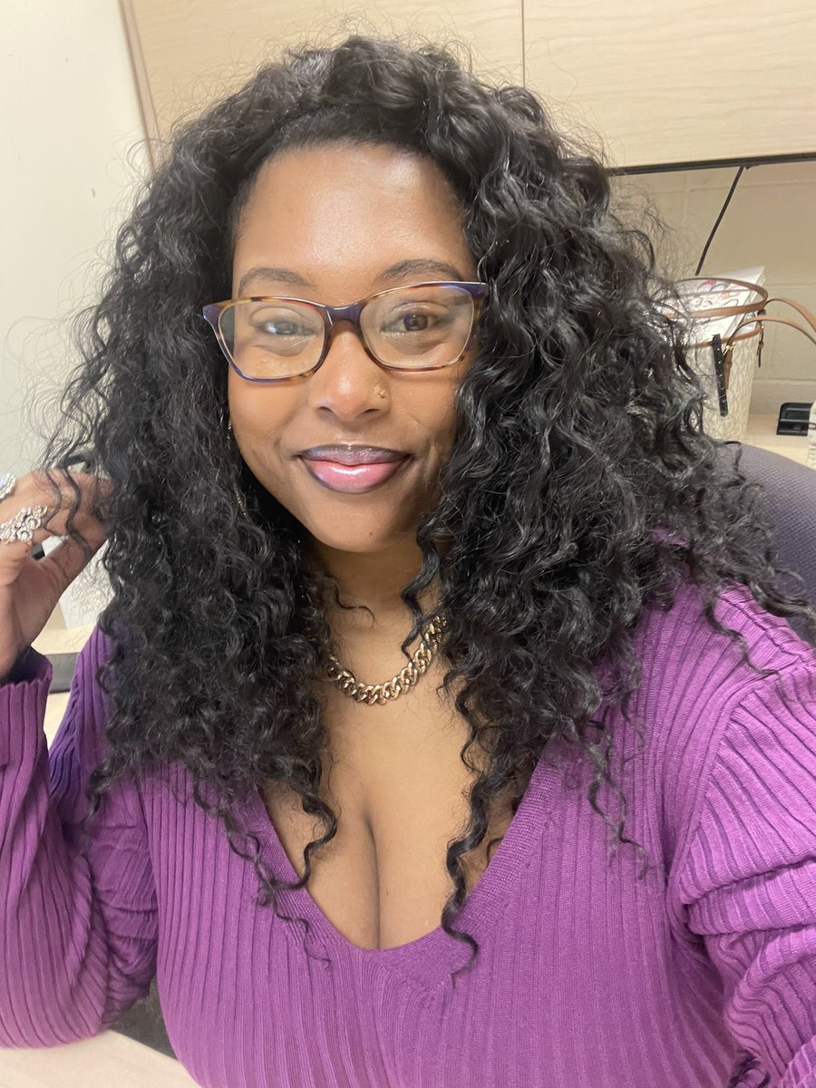 Miss Bliss tweet media