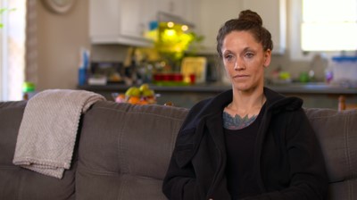 A moment of distraction on her walk home from school tore Samantha’s life apart.

Learn from her story and help #STOPTrackTragedies: youtu.be/sFSBtxgLrrQ?si…