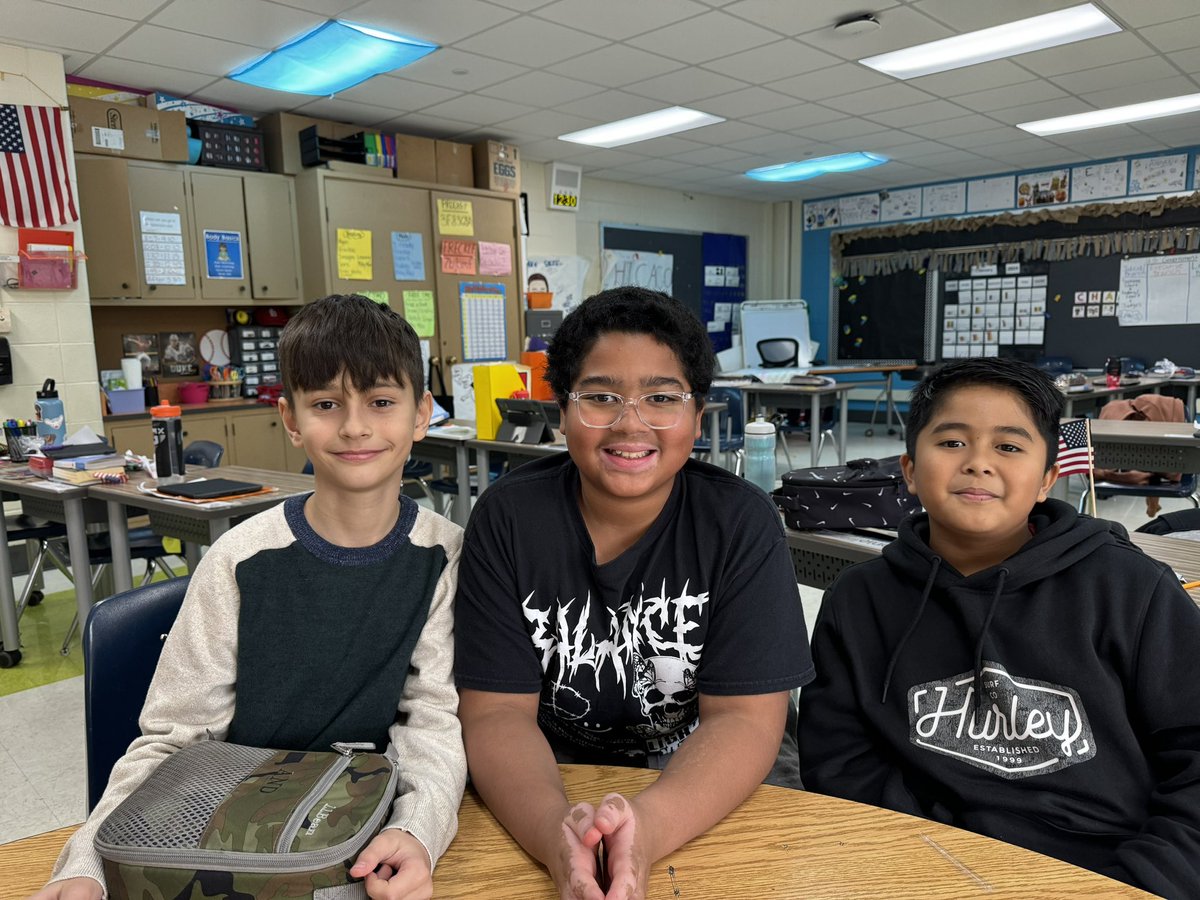 Amy Haber tweet media