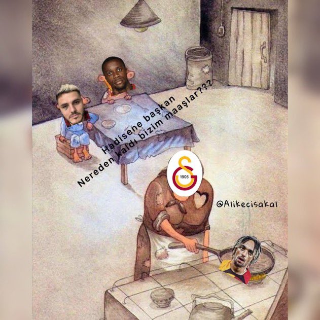 Honorede tweet media