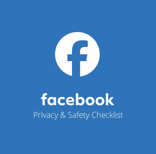 SWGfL - Safe, Secure, Online tweet media