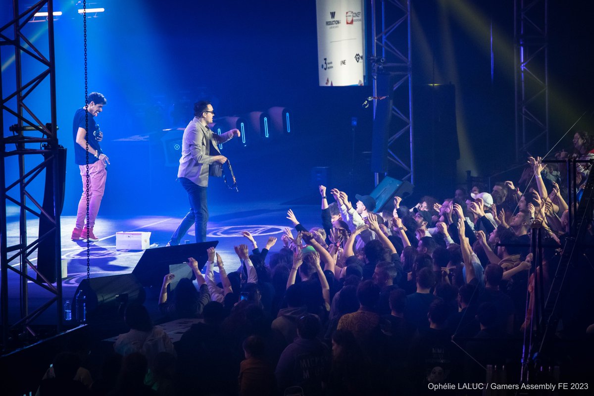 Benji 🐉 tweet media