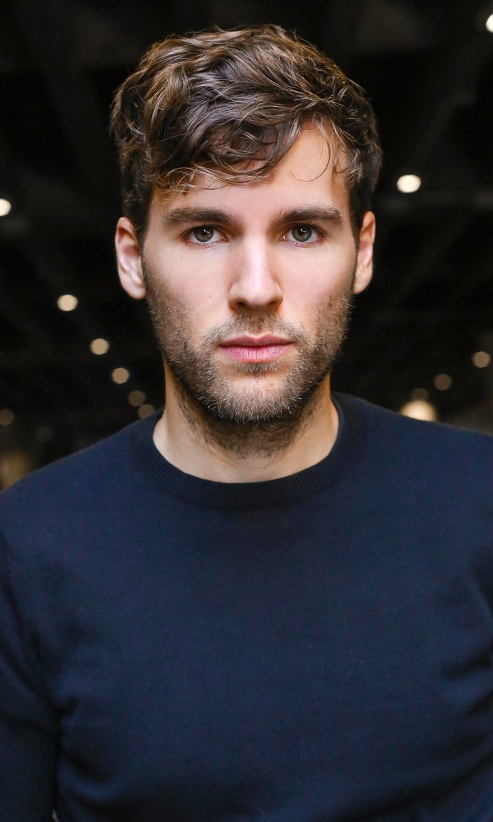 Revolution Talent tweet media