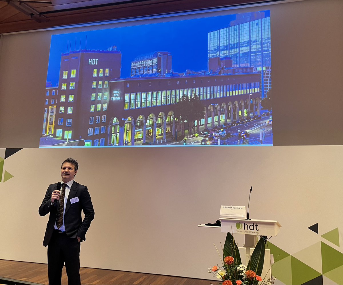 Daniel Hartmann (@hartmanndaniel5) on Twitter photo Thrilled to be part of the program committee of the GASL 2024 in Essen (president Ulf Neumann)! 🌐 Exciting discussions at the 40th German Annual Conference on liver research 🇩🇪🔬#GASL2024 #LiverResearch <a href="/UniklinikEssen/">Uniklinikum Essen</a> @dbettinger85 Thrilled to be part of the program committee of the GASL 2024 in Essen (president Ulf Neumann)! 🌐 Exciting discussions at the 40th German Annual Conference on liver research 🇩🇪🔬#GASL2024 #LiverResearch <a href="/UniklinikEssen/">Uniklinikum Essen</a> @dbettinger85