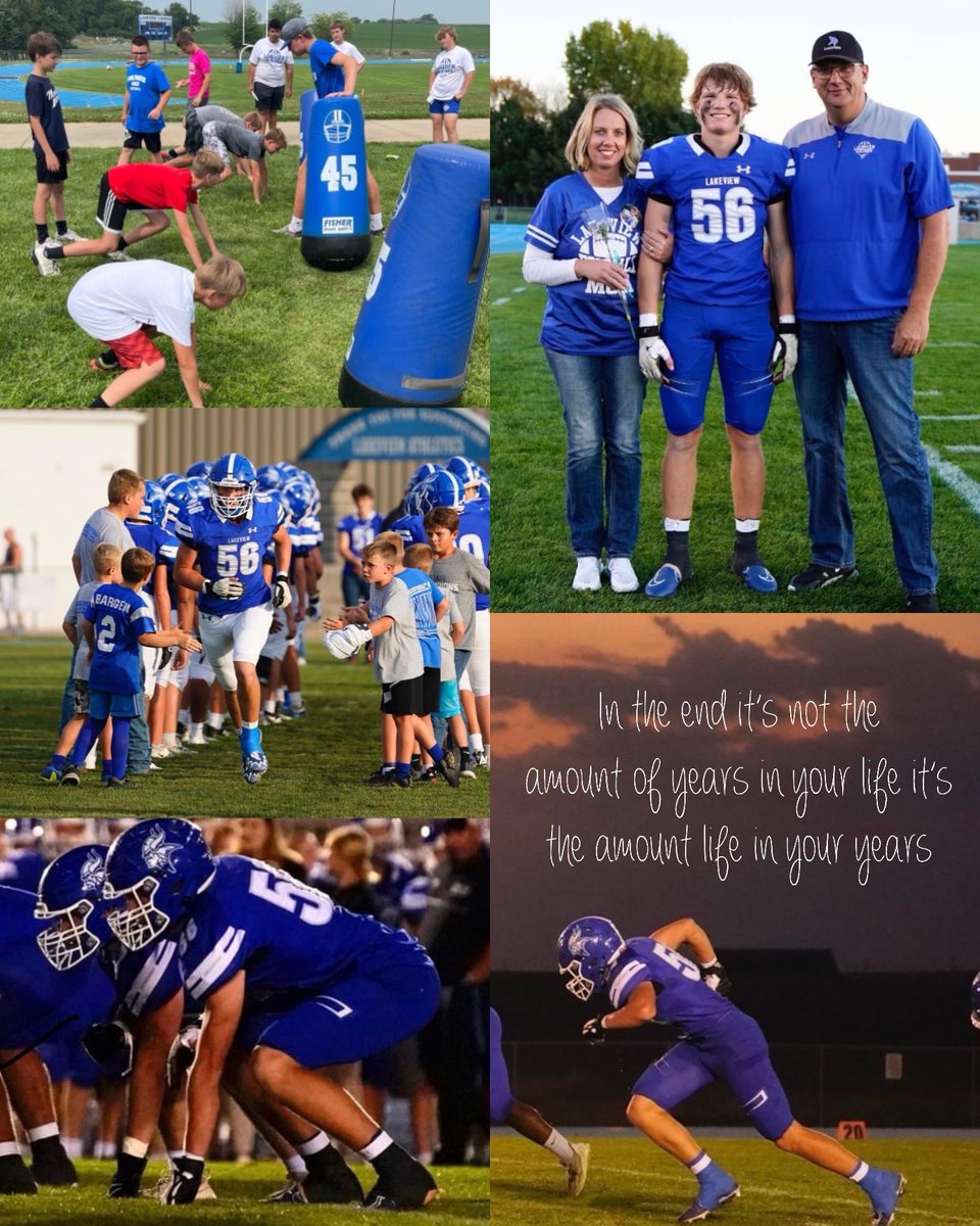 Kurt Frenzen (@coach_frenzen) on Twitter photo 