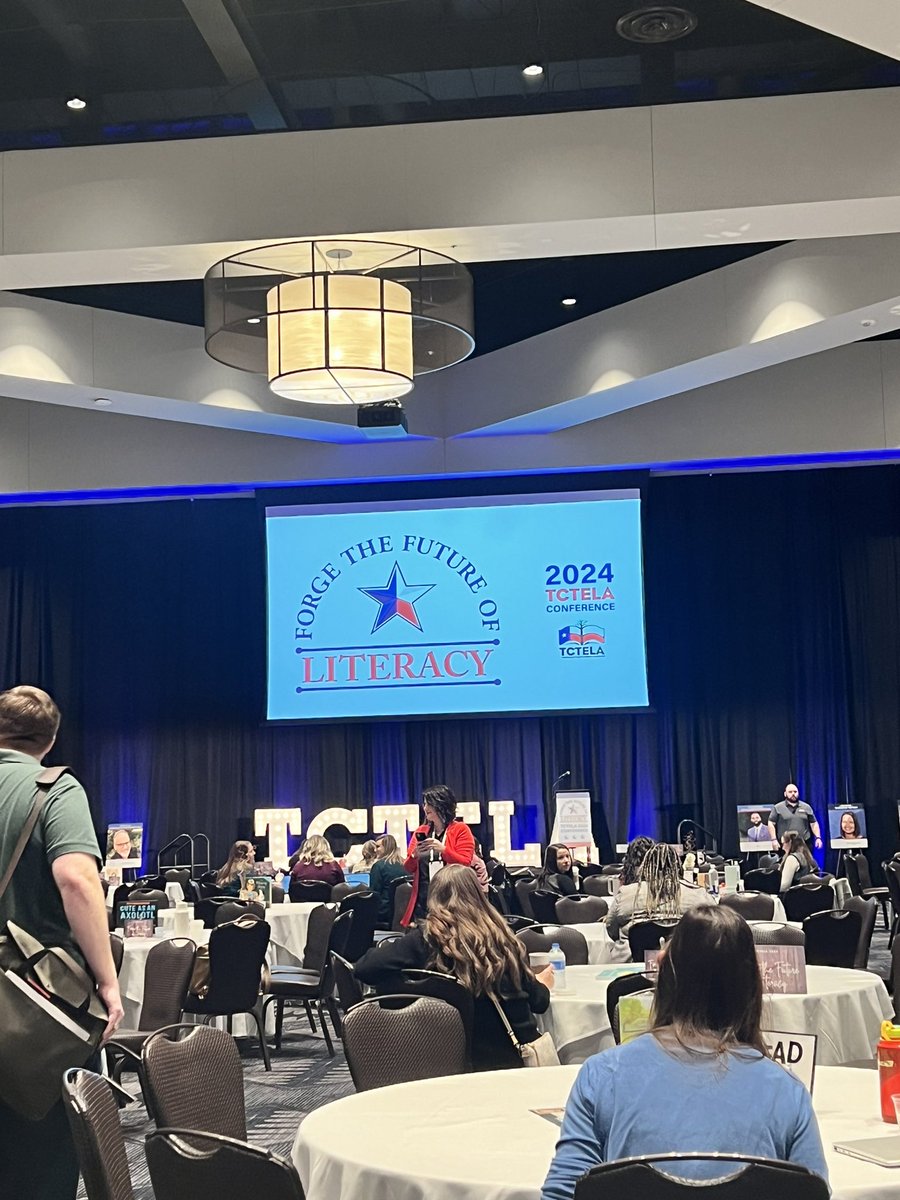 Lisa M. Steward, M.Ed tweet media