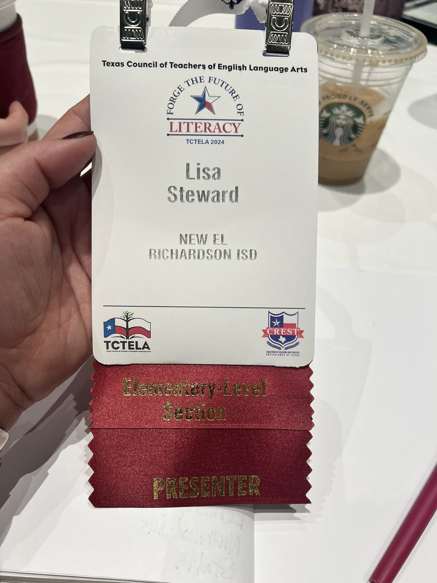 Lisa M. Steward, M.Ed tweet media