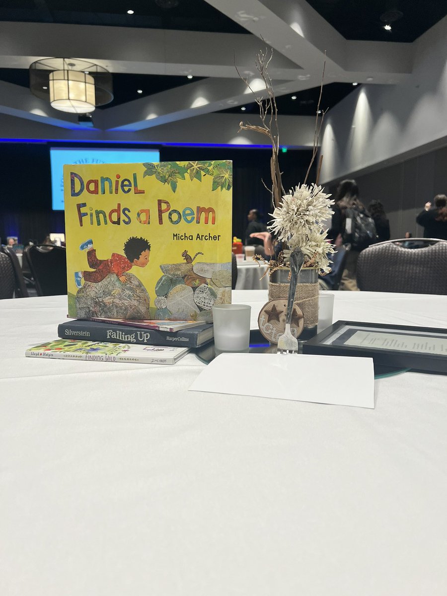 Lisa M. Steward, M.Ed tweet media