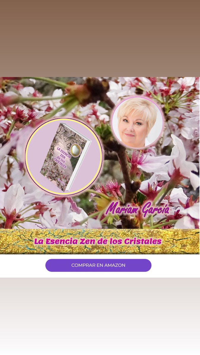 Libros de Mariam (@lavandacristal) on Twitter photo 