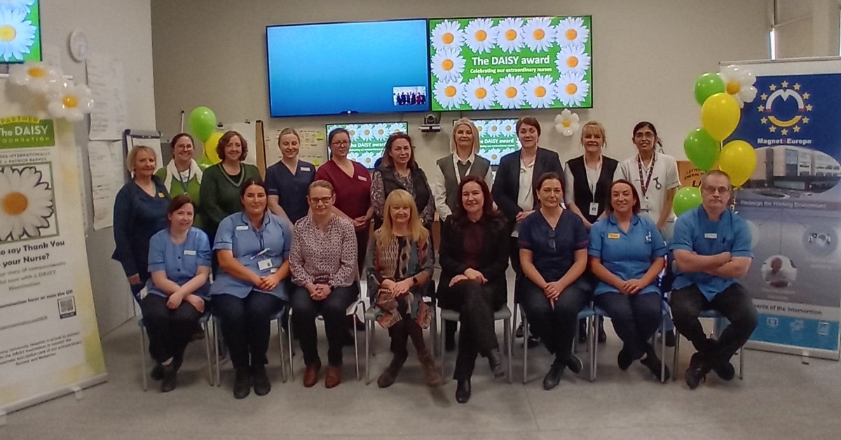 Health Promotion @ Letterkenny University Hospital tweet media