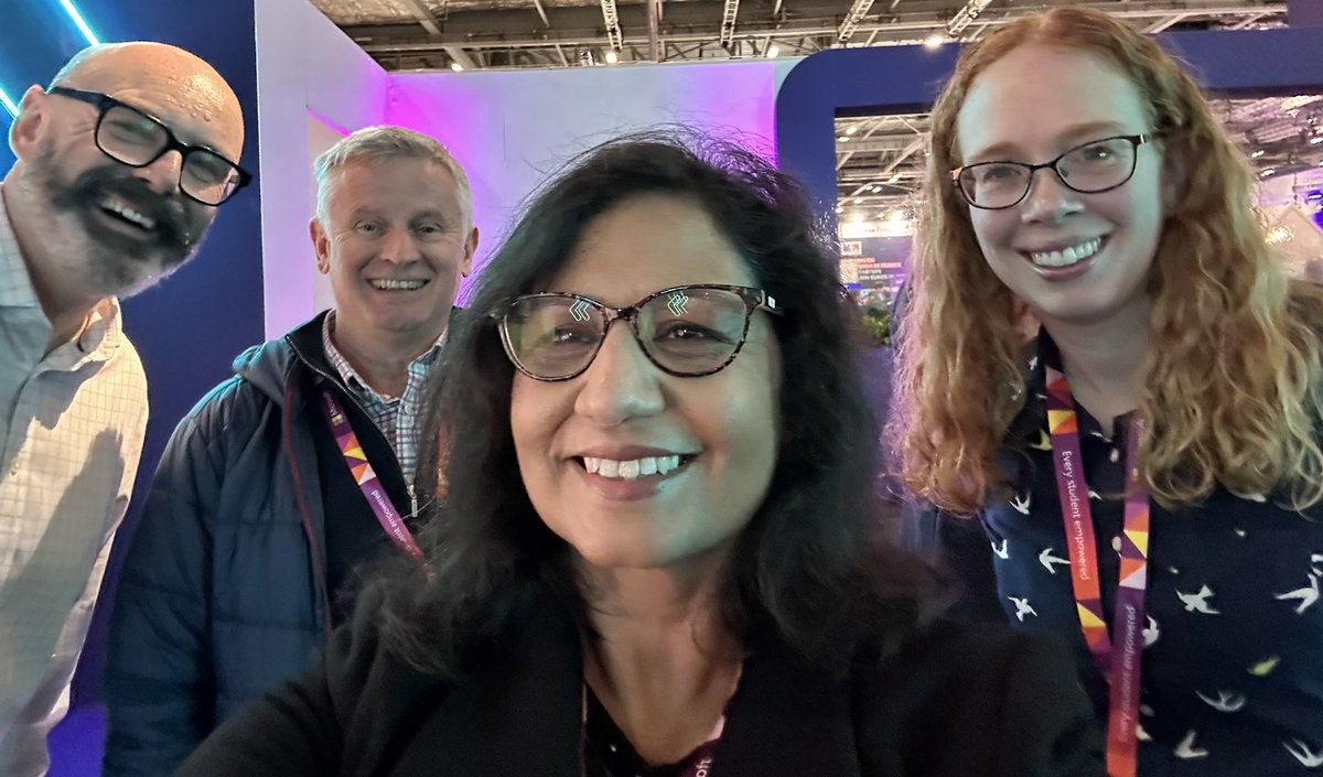 Shri Footring #FE #HE tweet media