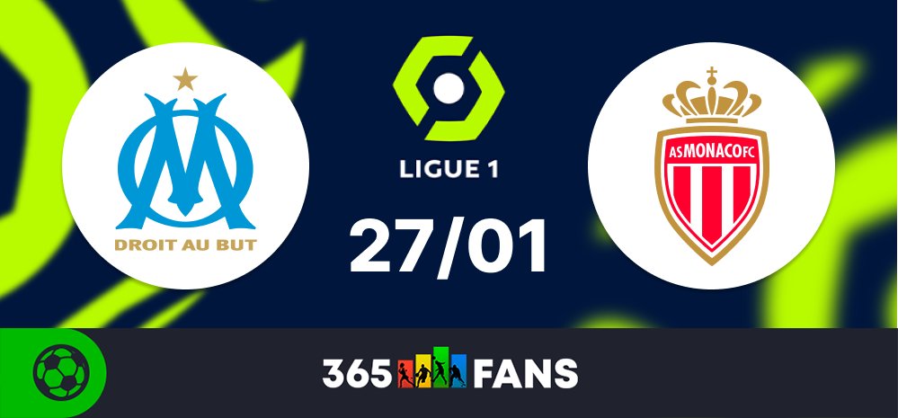 365fans tweet media