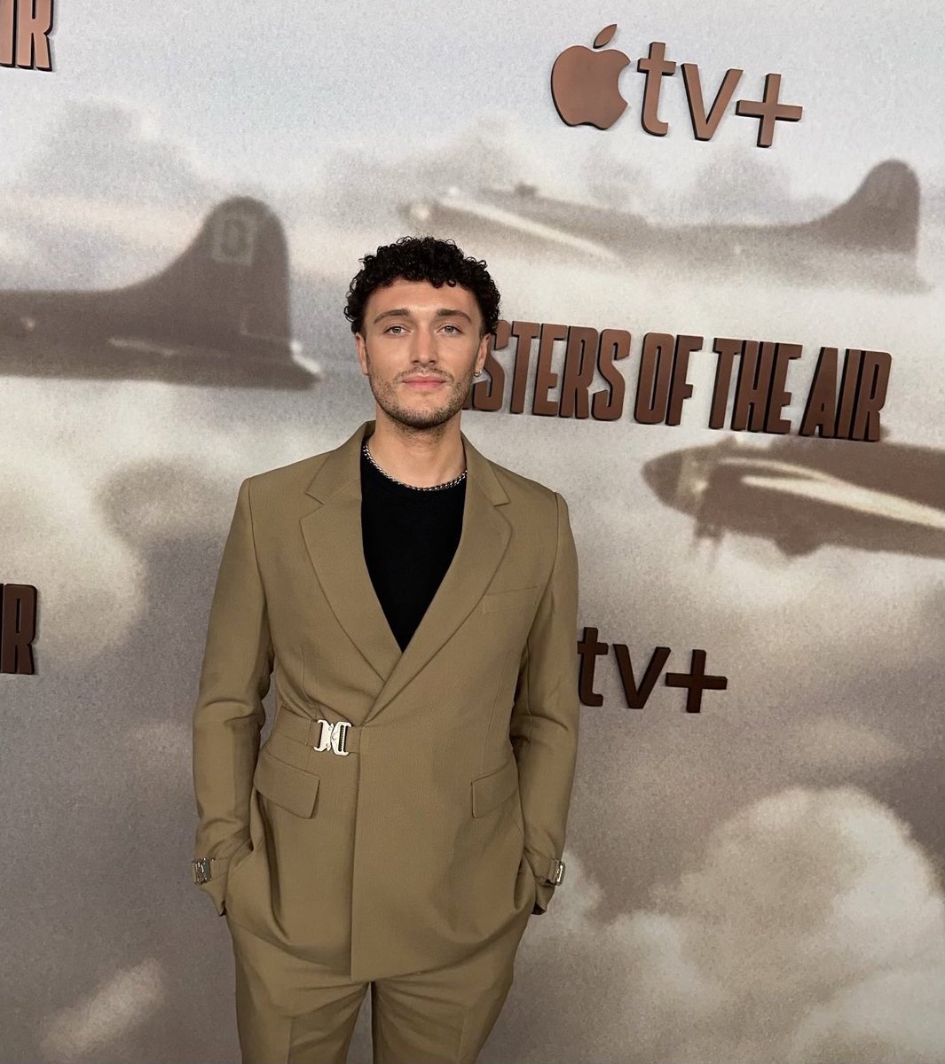 Piers Nimmo Mgt tweet media