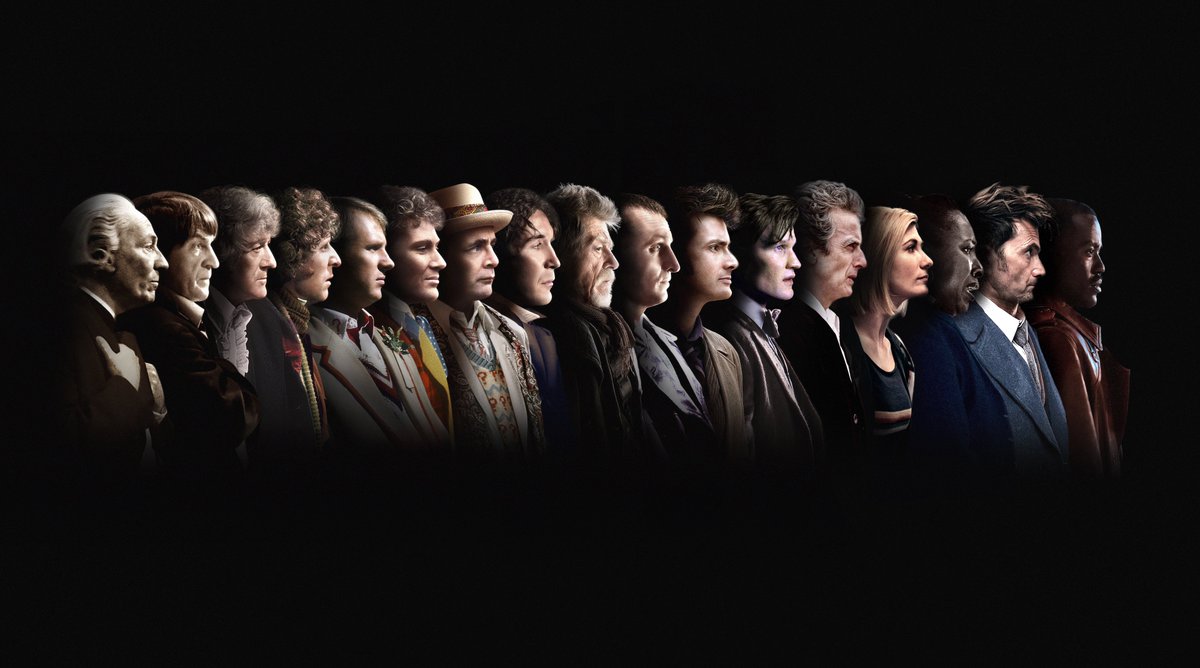 melshiri's tweet photo. @bbcdoctorwho https://t.co/3yWenidEGF