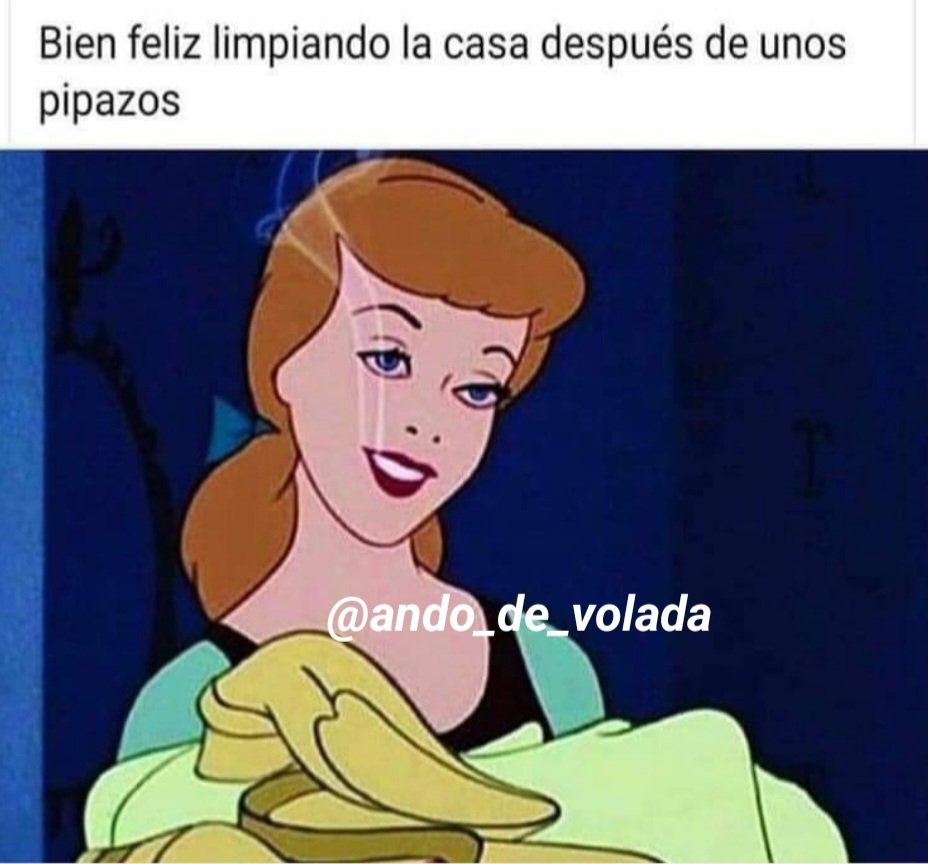 Ando_de_volada (@ando_volada_) on Twitter photo 